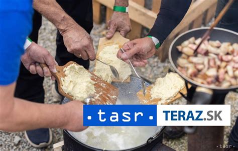 Porovnanie tvarov špeclí, halušiek a nokedlí