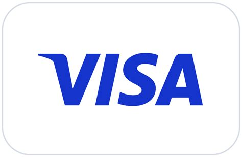 Ikony online platobných metód