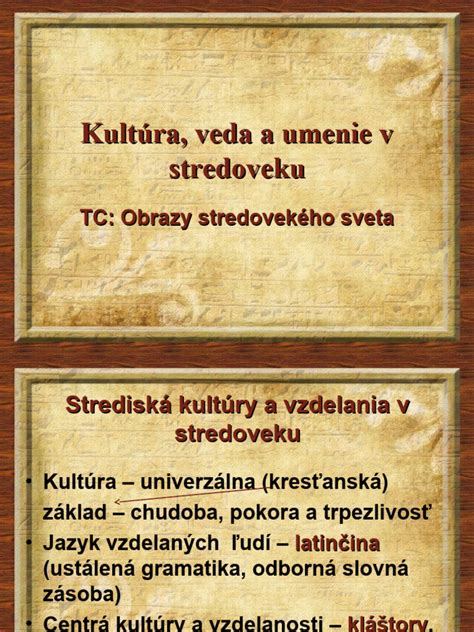 Historická ilustrácia prípravy pečiva s cibuľou v stredoveku