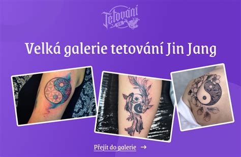 Porovnanie dočasných tetovaní s trvalými tetovaniami