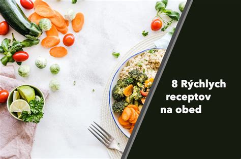 Graf popularity rýchlych receptov na jablčník