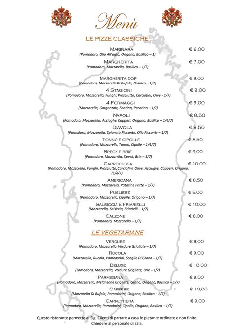 Mapa oblasti rozvozu jedál reštaurácie Antica Sardegna Pizzeria Italia