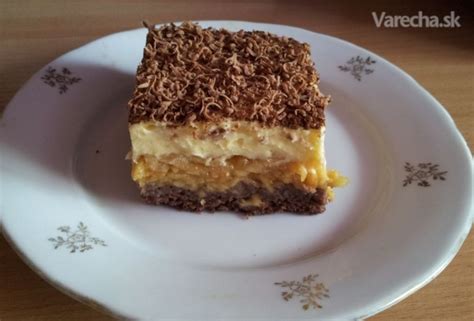Obrátený jablčník