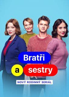 Sestry Tatinové a ich hotel