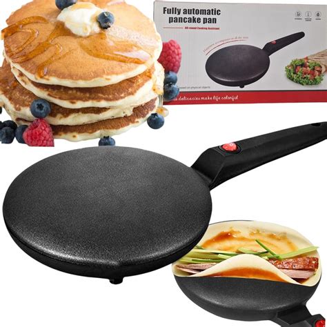 Schéma: Výhody použitia roztierača na palacinky